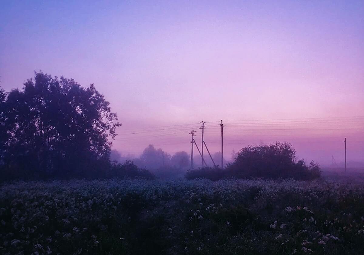 KLCC金豪公寓 342平米，4+1房 