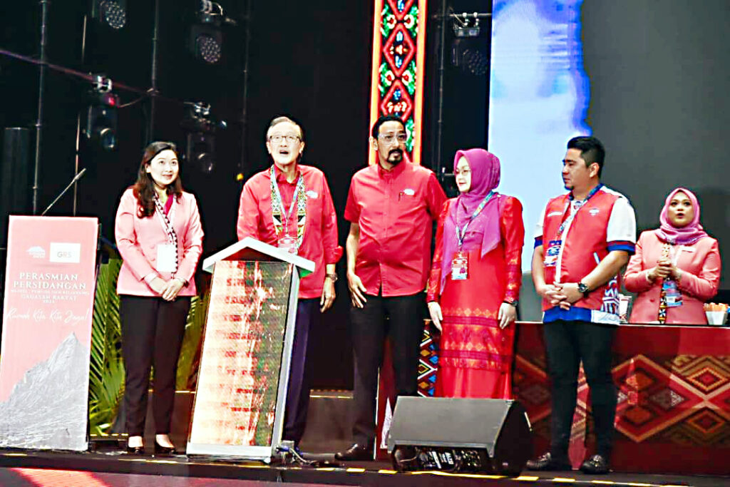 MasidiPGRSAGM1-1024x683.jpg