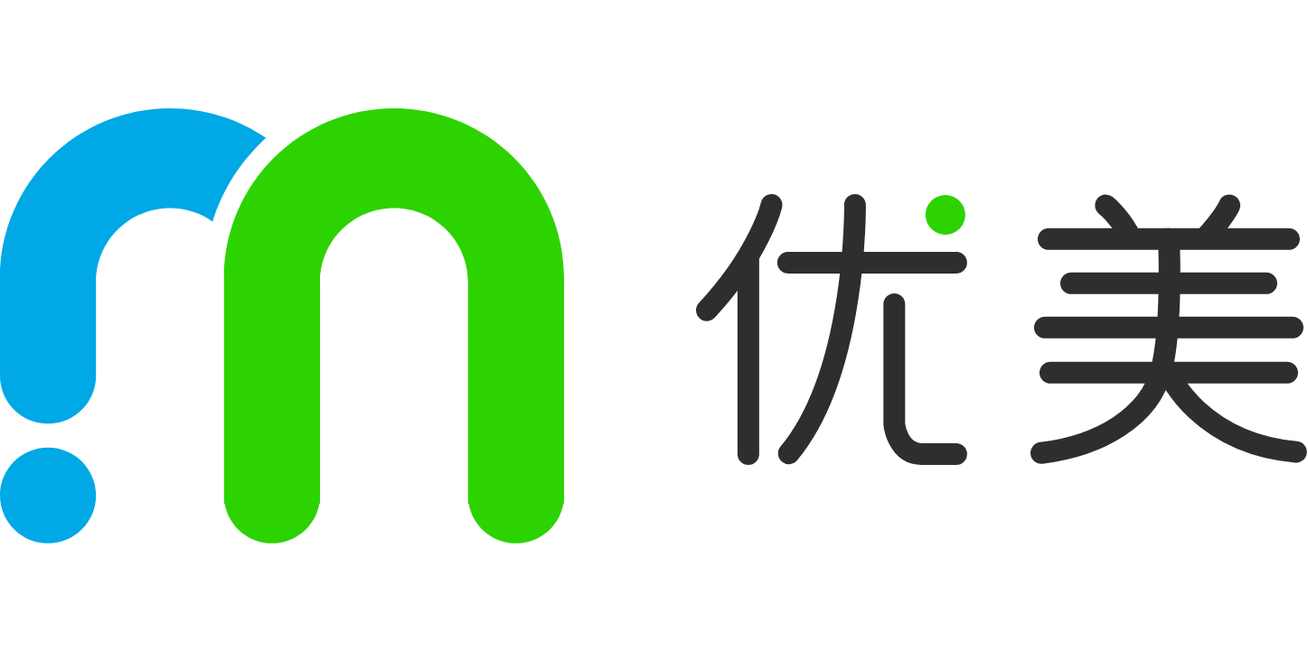 马华汇-连接马来西亚华人社群的桥梁！