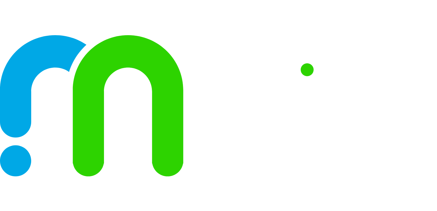 马华汇-连接马来西亚华人社群的桥梁！